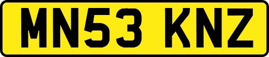 MN53KNZ