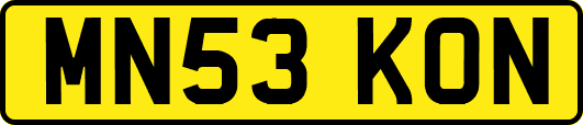 MN53KON
