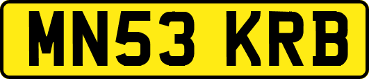 MN53KRB