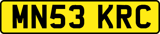 MN53KRC