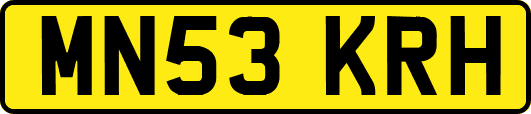MN53KRH