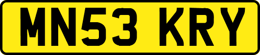 MN53KRY