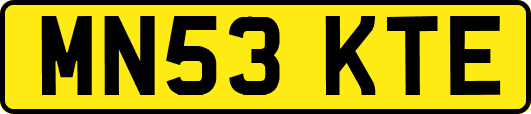 MN53KTE