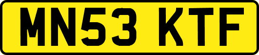 MN53KTF