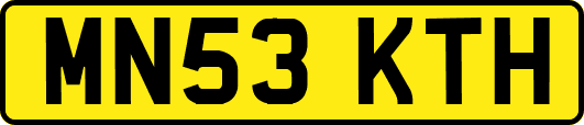 MN53KTH