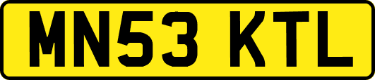 MN53KTL