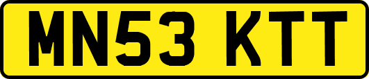 MN53KTT