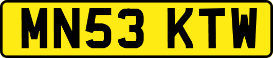 MN53KTW