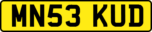 MN53KUD