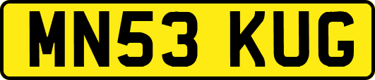 MN53KUG