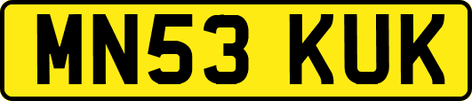 MN53KUK