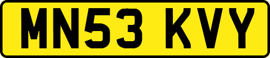 MN53KVY