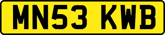 MN53KWB