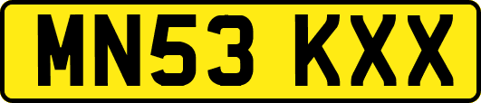 MN53KXX
