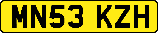 MN53KZH