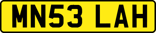 MN53LAH