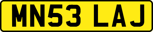 MN53LAJ