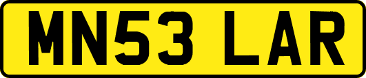 MN53LAR