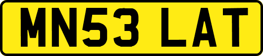 MN53LAT
