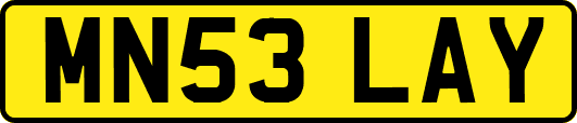 MN53LAY