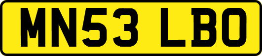 MN53LBO