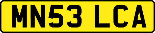 MN53LCA