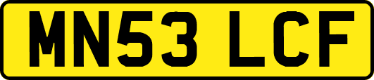 MN53LCF