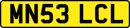 MN53LCL