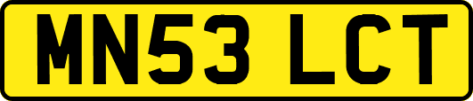 MN53LCT
