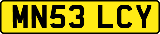 MN53LCY