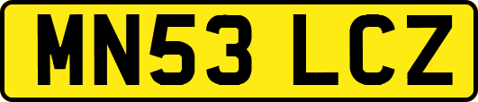 MN53LCZ