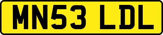 MN53LDL
