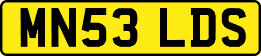 MN53LDS