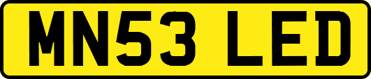 MN53LED