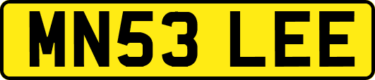 MN53LEE