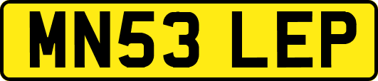 MN53LEP