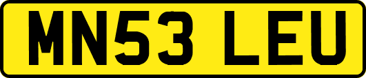 MN53LEU