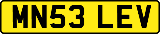 MN53LEV
