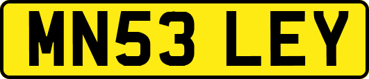 MN53LEY