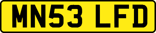 MN53LFD