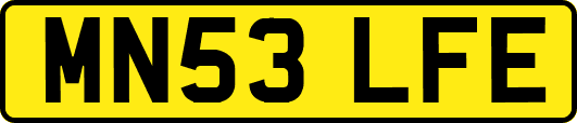 MN53LFE