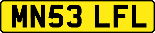 MN53LFL