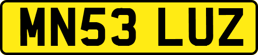 MN53LUZ