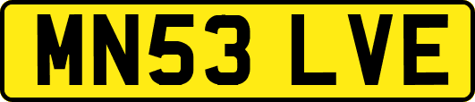 MN53LVE