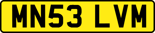 MN53LVM