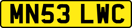 MN53LWC
