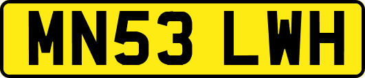 MN53LWH