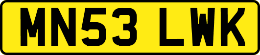 MN53LWK