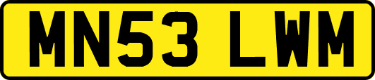 MN53LWM