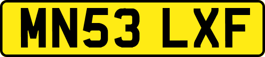 MN53LXF